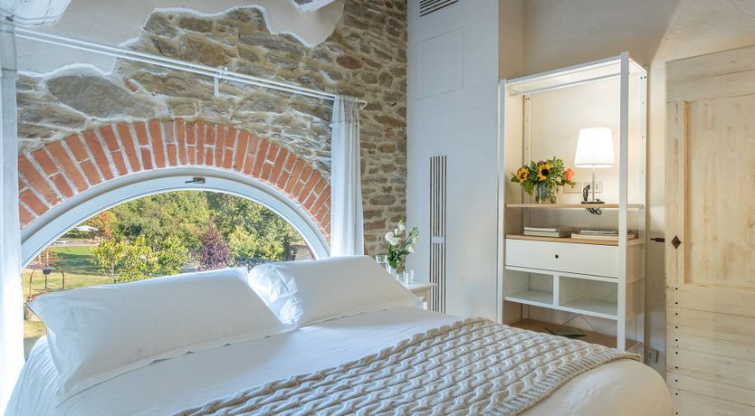 Photo of Forza Arezzo