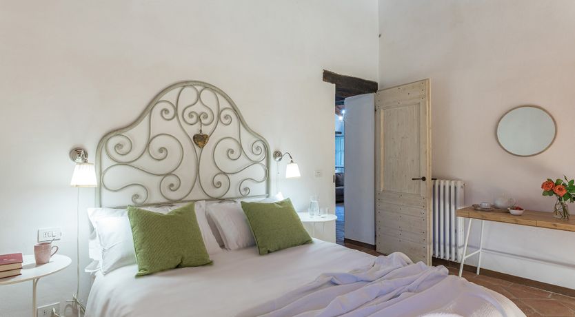 Photo of Forza Arezzo