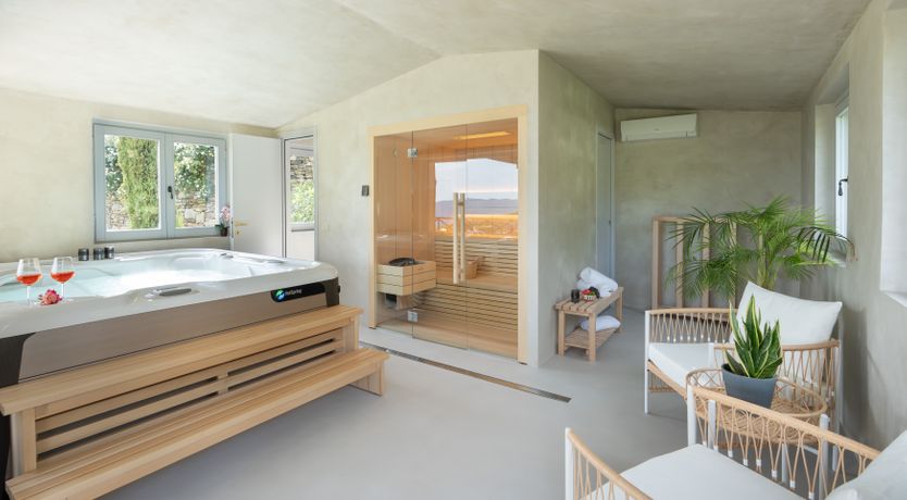 Photo of Forza Arezzo