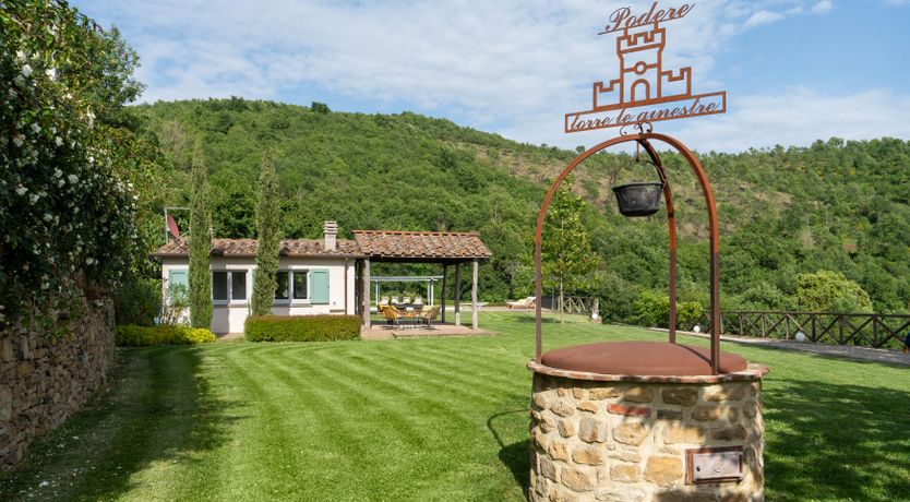 Photo of Forza Arezzo