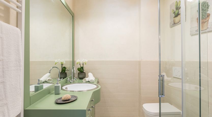 Photo of Forza Arezzo