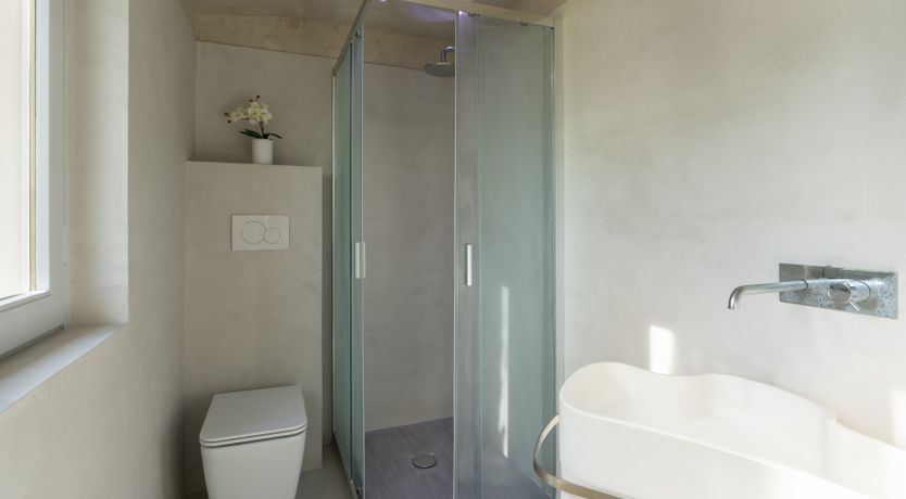 Photo of Forza Arezzo