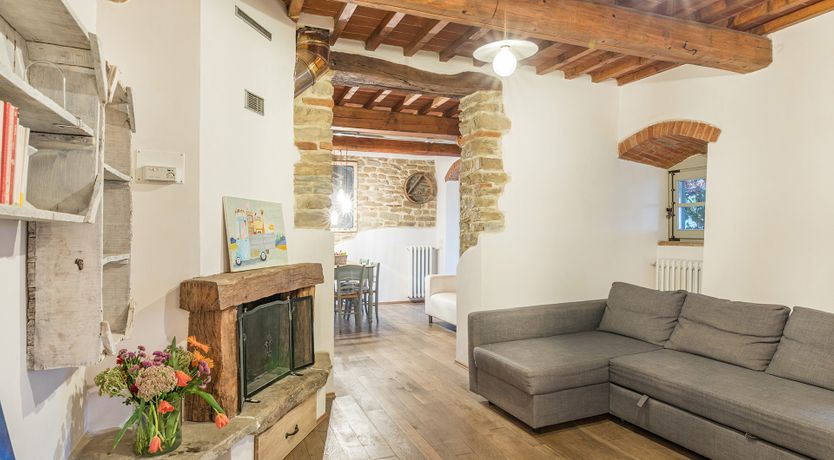 Photo of Forza Arezzo