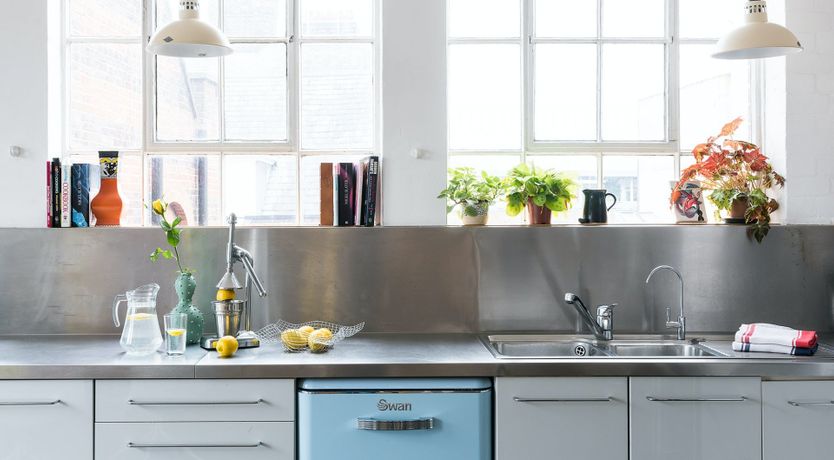 Photo of The King of Shoreditch