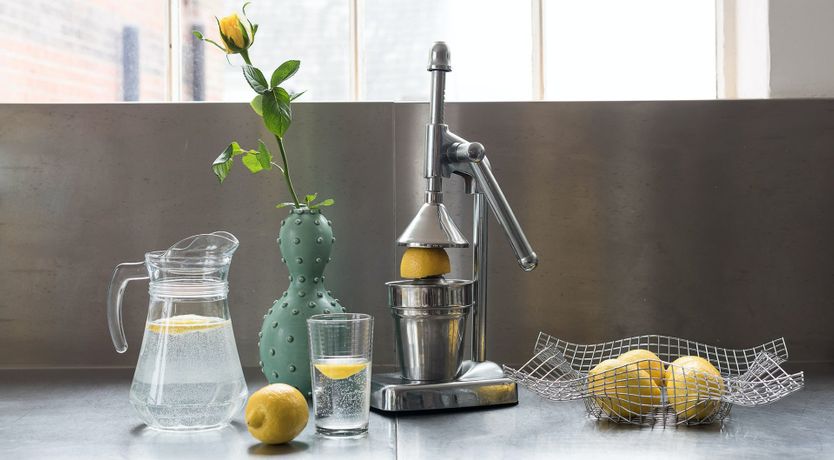 Photo of The King of Shoreditch