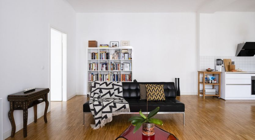 Photo of The Good Life Atelier