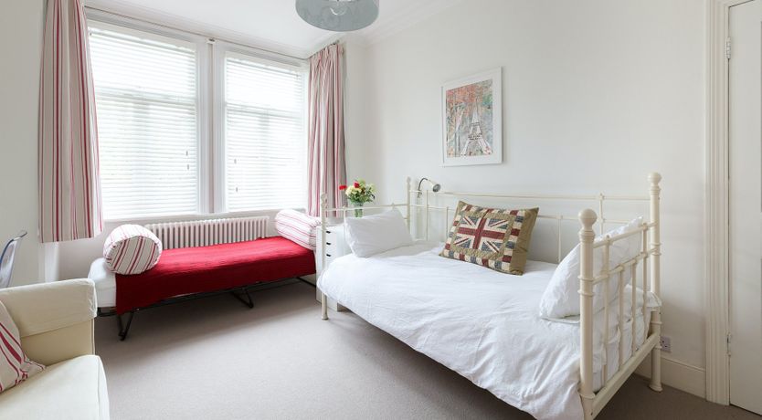 Photo of Supreme West