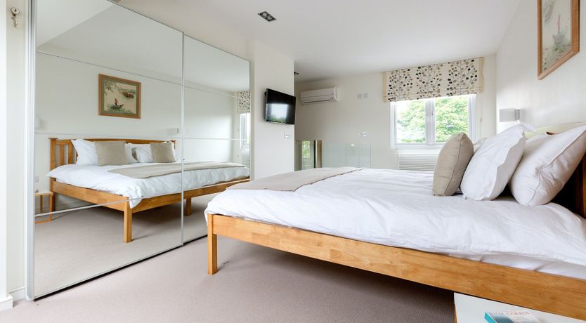 Photo of Supreme West