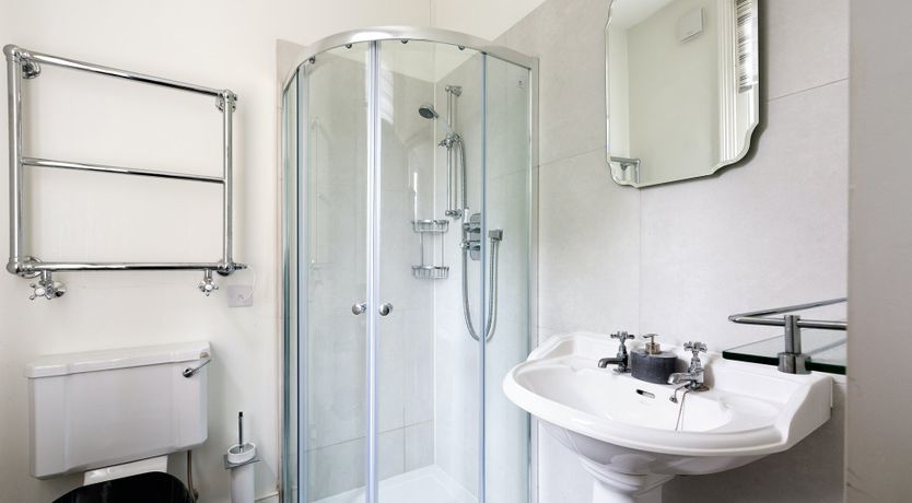 Photo of Supreme West