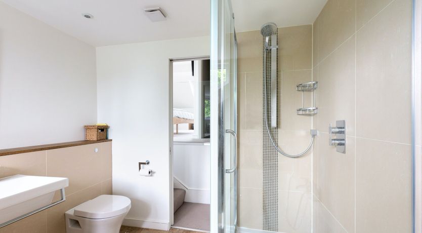 Photo of Supreme West