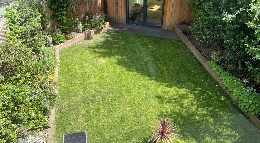 Photo of Supreme West