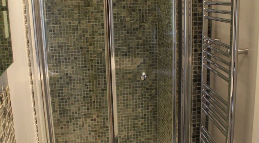 Photo of Butterfly Barn