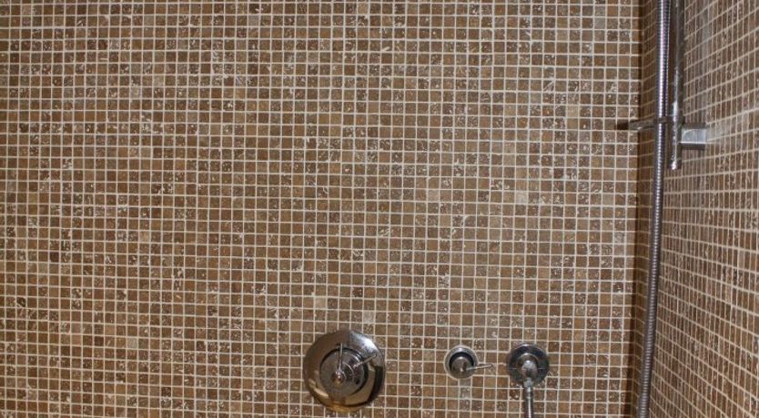 Photo of Butterfly Barn