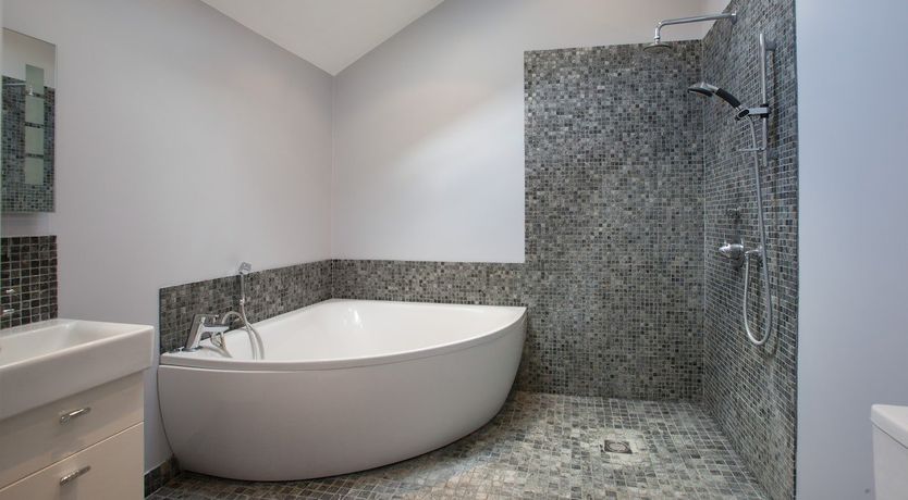 Photo of Butterfly Barn