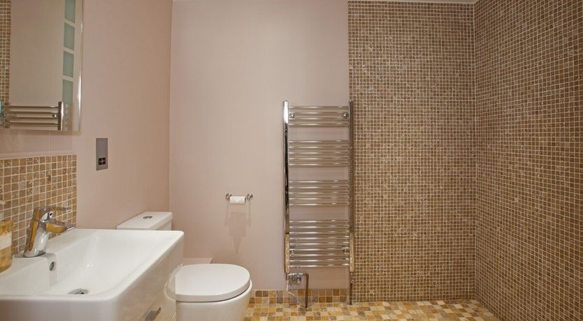 Photo of Butterfly Barn