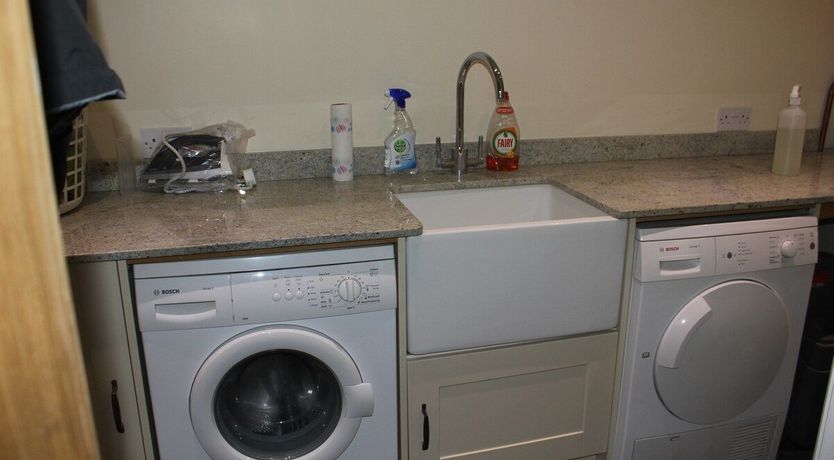 Photo of Butterfly Barn