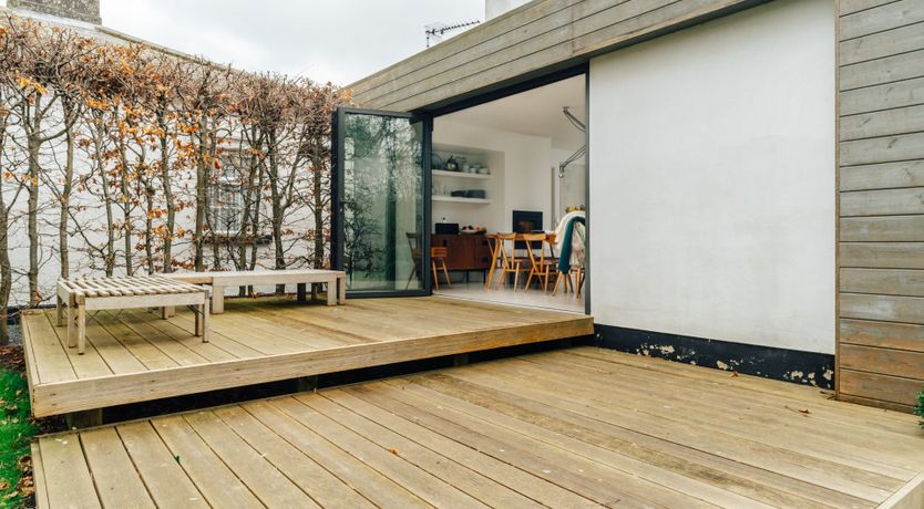 Photo of The Norfolk Beacon