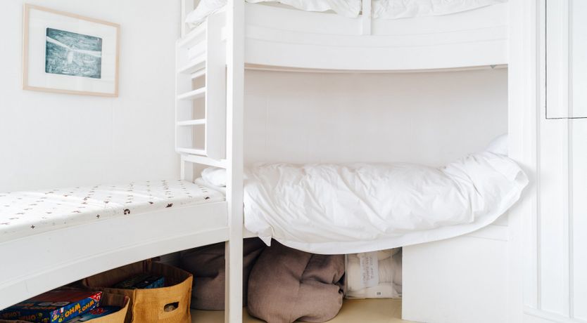 Photo of The Norfolk Beacon