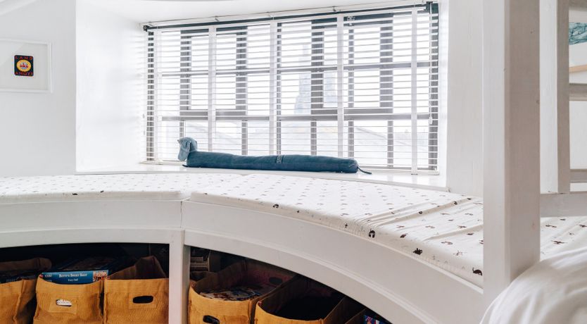 Photo of The Norfolk Beacon