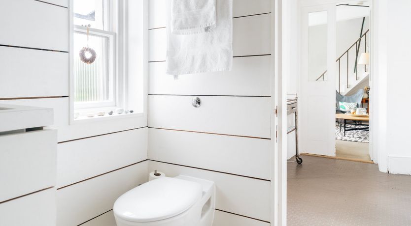 Photo of The Norfolk Beacon