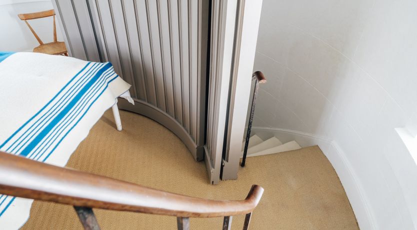 Photo of The Norfolk Beacon