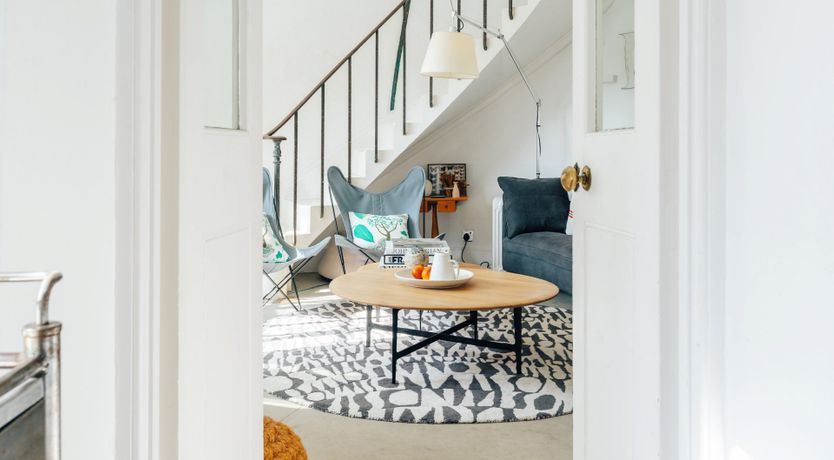 Photo of The Norfolk Beacon