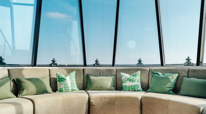 Photo of The Norfolk Beacon