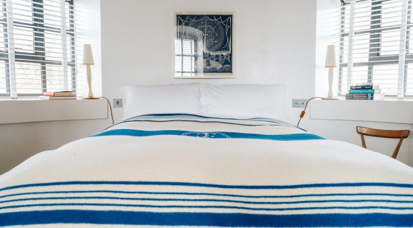 Photo of The Norfolk Beacon