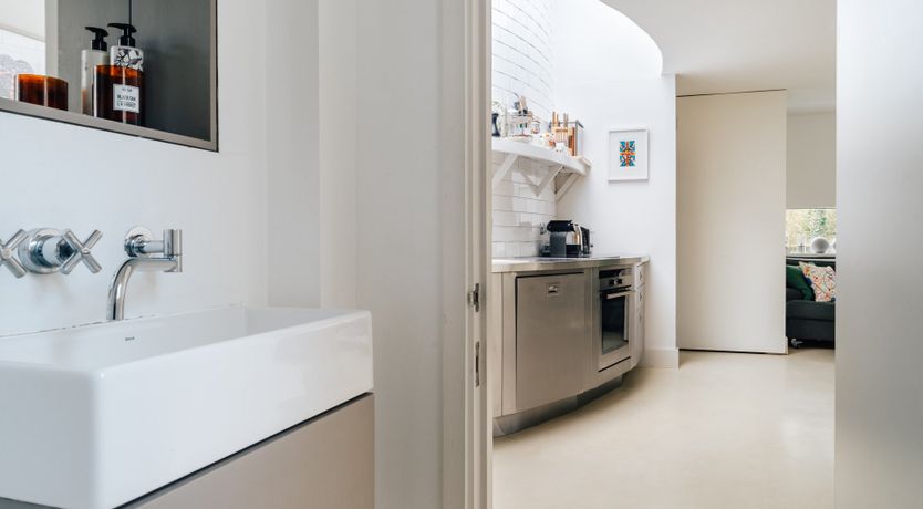 Photo of The Norfolk Beacon