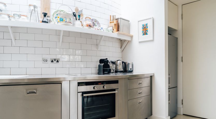 Photo of The Norfolk Beacon