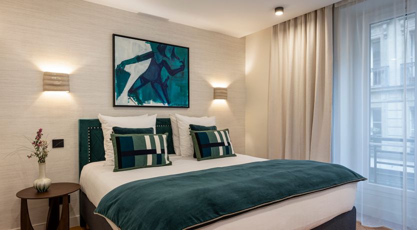 Photo of Black Orchid