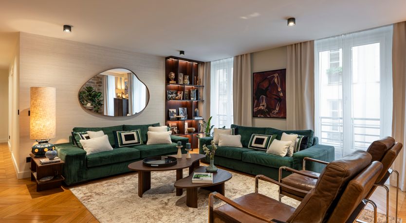 Photo of Black Orchid