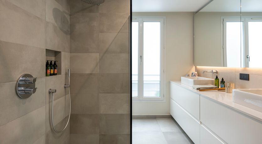 Photo of Black Orchid