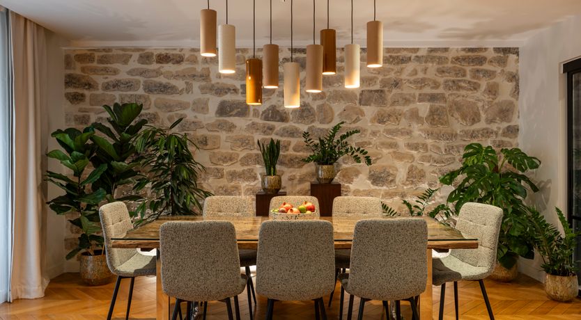 Photo of Black Orchid