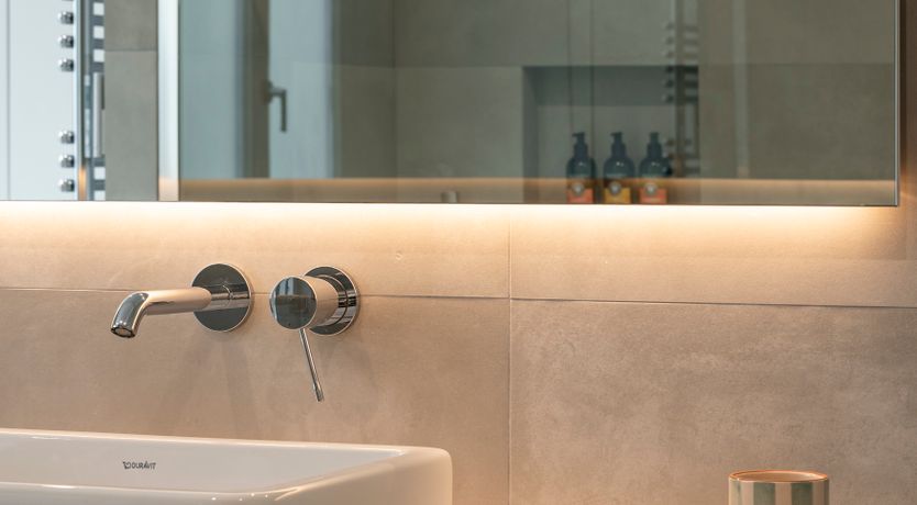 Photo of Black Orchid