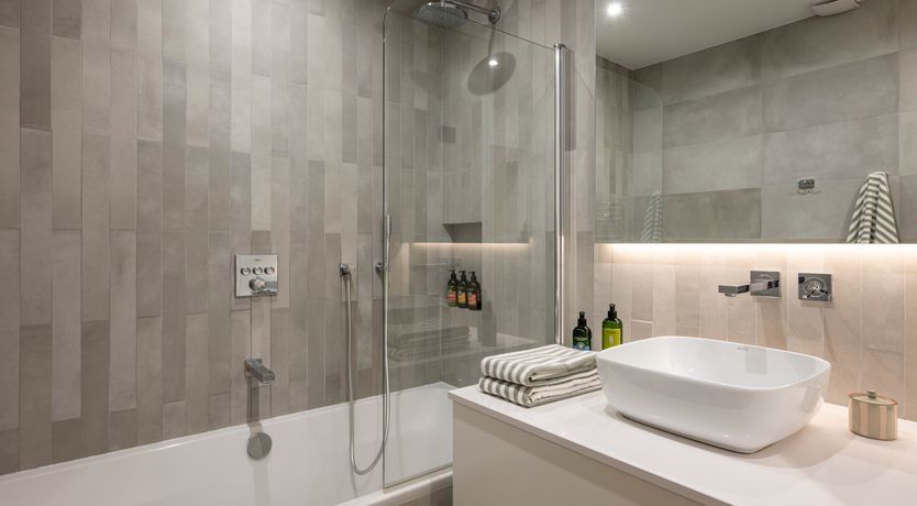 Photo of Black Orchid