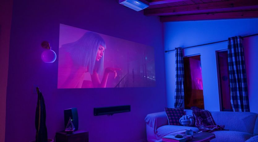 Photo of Mezcal Soul