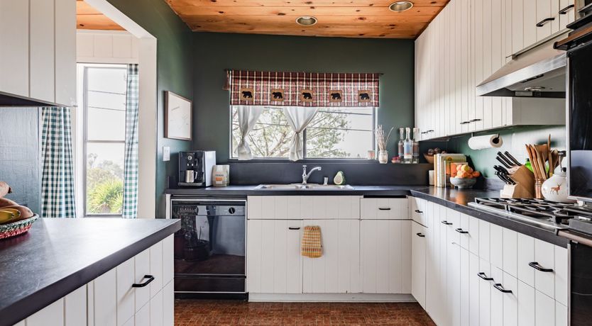 Photo of Mezcal Soul