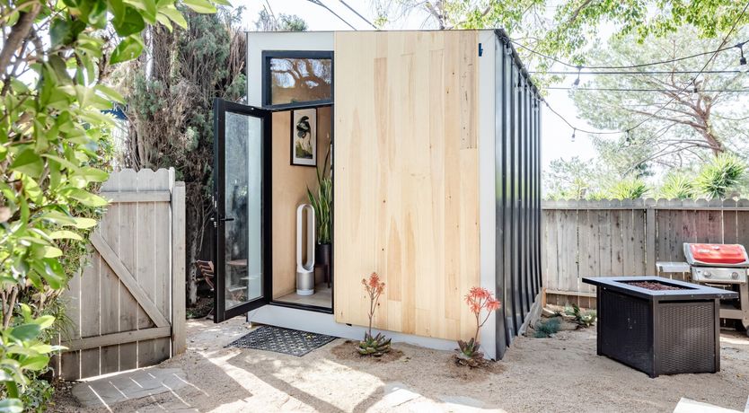 Photo of Mezcal Soul