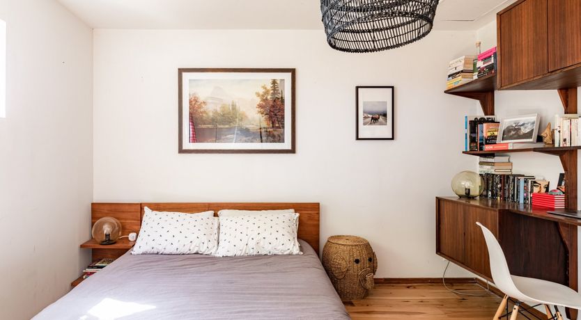 Photo of Mezcal Soul