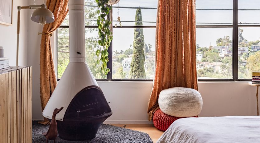 Photo of Mezcal Soul