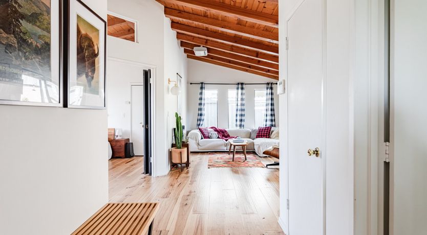 Photo of Mezcal Soul