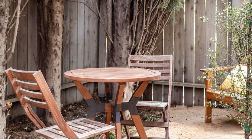 Photo of Mezcal Soul