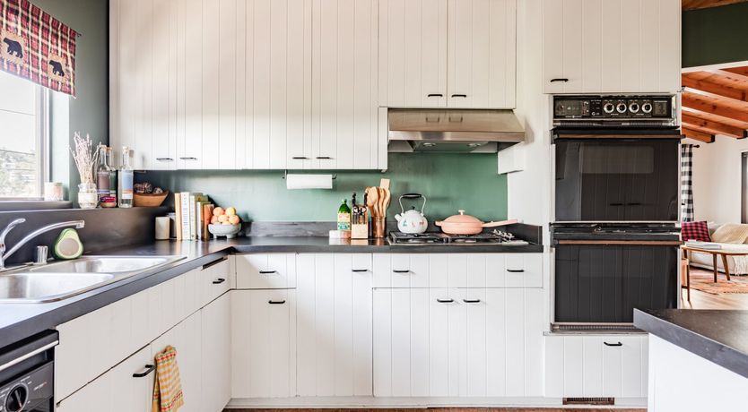 Photo of Mezcal Soul