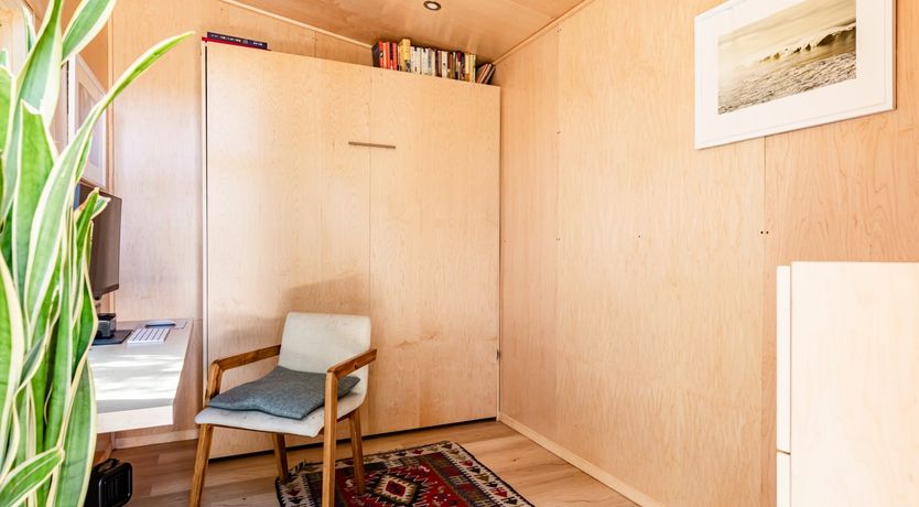 Photo of Mezcal Soul