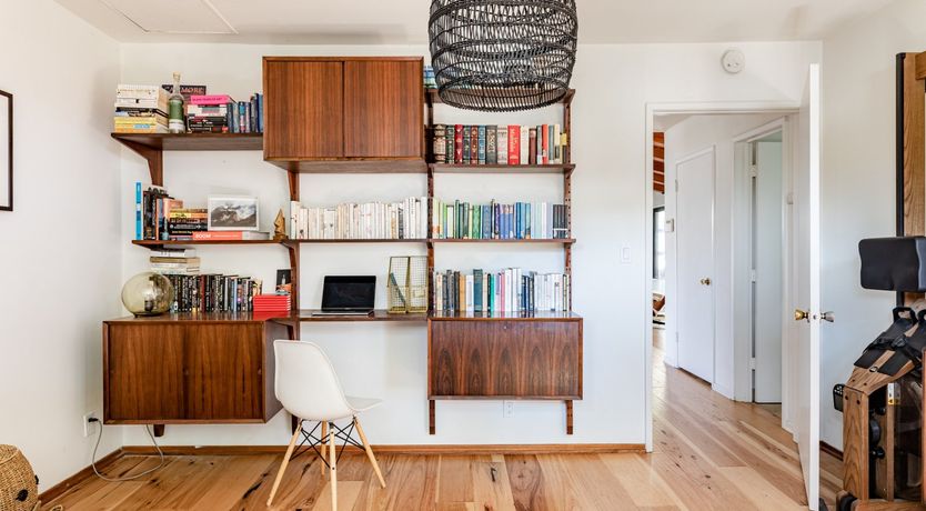 Photo of Mezcal Soul