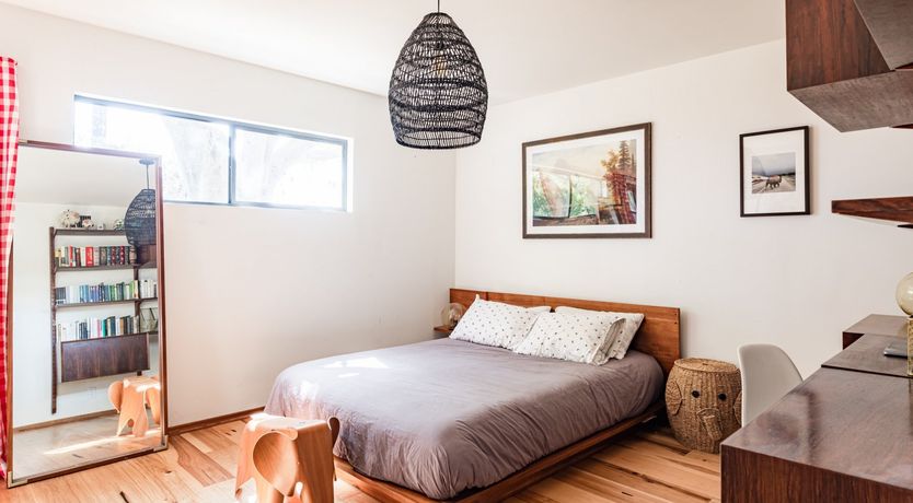 Photo of Mezcal Soul