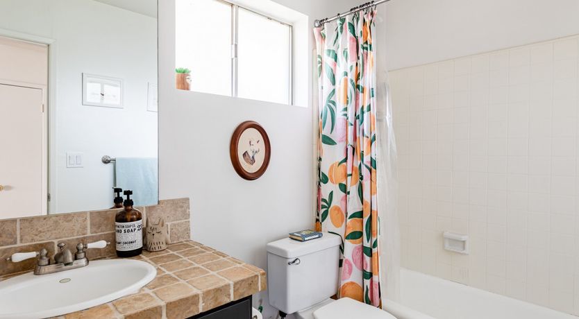 Photo of Mezcal Soul