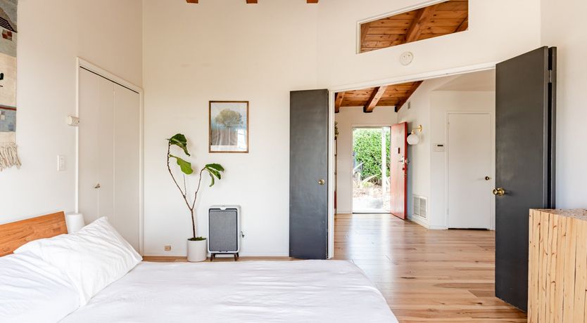 Photo of Mezcal Soul