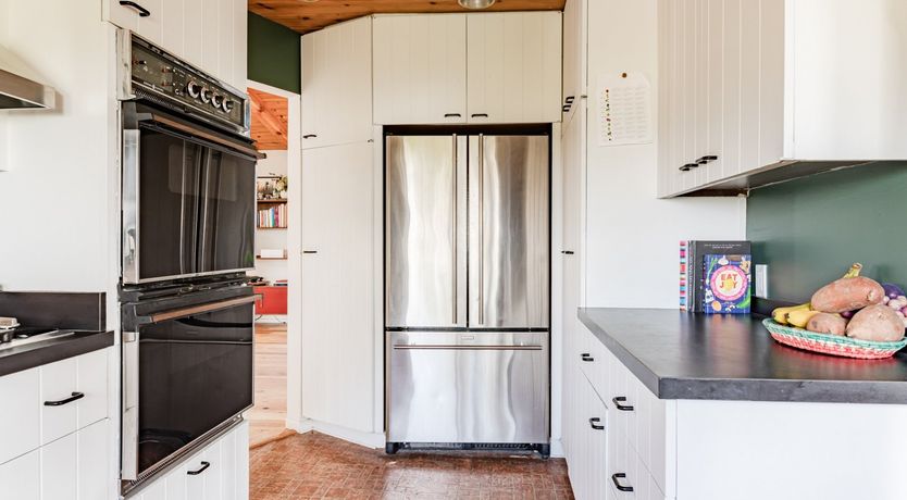 Photo of Mezcal Soul